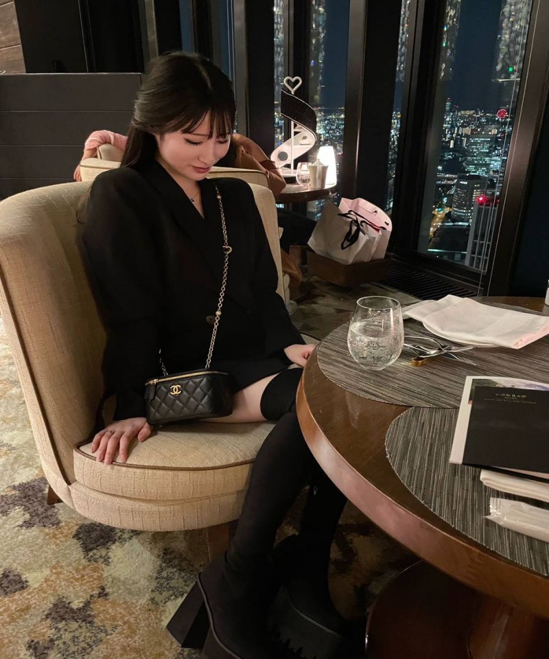 樱花动漫官方正版网址是什么,最新手机在线电影